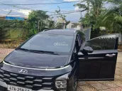 XE CHÍNH CHỦ, ĐK 12/2025, XE MỚI CAO