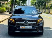 Xe đẹp như mới
