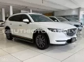 Xe đảm bảo chất lượng hỗ trợ kiểm tra tại hãng