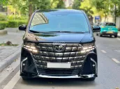Tình trạng xe đẹp như mới - Cam kết chất lượng bao check test