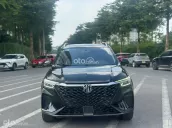 Xe đẹp như mới