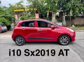 Xe đẹp k lỗi, gốc 36