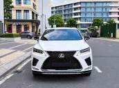 Model 2022 Siêu Hiếm