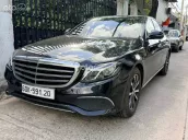 Phiên bản Exclusive cao cấp
