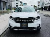 MODEL 2022 FULL OPTION
