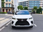 Model 2022 Siêu Hiếm - Nhập khẩu Nhật Bản