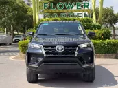 Xe một chủ từ mới sử dụng, cam kết chất lượng và bao check test