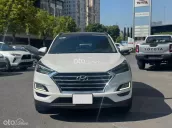Odo 7v cực đẹp
