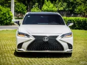Lướt nhẹ 76.000km cực đẹp