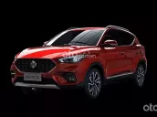 400 TRIỆU THÌ BẠN MUA ĐƯỢC XE GÌ?