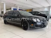 Xe đảm bảo chất lượng hỗ trợ kiểm tra tại hãng