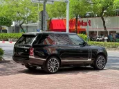 Xe cực đẹp model 2016