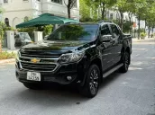 Xe đẹp như mới