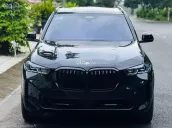 Siêu lướt 23.000km 1 chủ đập thùng cực đẹp