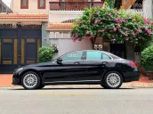 Mercedes c250 exclusive mode 2017