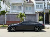 Mercedes e300 AMG 2019 nam sản xuất