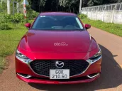 Xe mới đi 24000 km