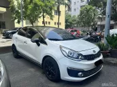 Kia Rio 2015 AT 1 Chủ | ODO Chuẩn 68.000km | Máy Số Zin