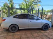 Huyndai Elantra 2008 số sàn, xe gia đình