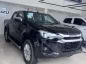 Khuyến mại 100tr 1 xe duy nhất