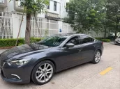 Form đẹp, động cơ mạnh mẽ 2.5AT