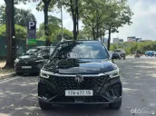Xe đẹp như mới