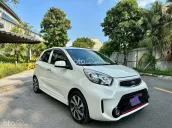 Xe cũ chất lượng cao giá hợp lý