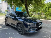 2.5 2WD Premium Full option, Camera 360, Apple CarPlay, Odoo ~ 40.000 km
