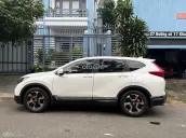 Honda crv 1.5 G sản xuat 2019 chính chủ