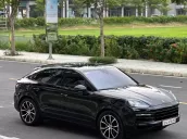 All New Option Hơn 1 Tỷ Siêu Mới