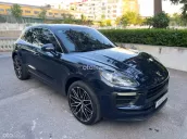 All new khâu hao cực lơn