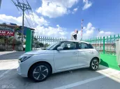 Sẵn xe giao ngay