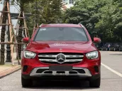 Xe bảo dưỡng cấp lớn, full lịch sử hãng