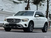 Xe lăn bánh 5v, 1 chủ từ mới
