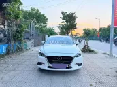 Xe đẹp như mới