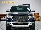 Model 2022 Siêu Đẹp - Full ls hãng