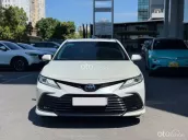 Odo 5.8v như mới