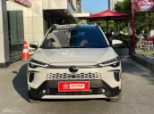 Odo 1.5 vạn km như mới