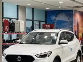 Chỉ với hơn 100tr cầm xe về sử dụng