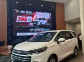 Các anh cần mua xe ghép đâu ạ, giá cả hợp lý, bảo hành 5 năm không kể km