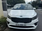 Full dầu mạnh mẽ tiết kiệm nhiên liệu