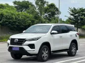 Xe đẹp như mới