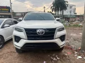 Số sàn mạnh mẽ, vận hành ổn định