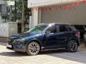 Xe đẹp 1 chủ từ mới