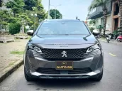CHẤT CHÂU ÂU - XE ĐANG CÓ SẴN GIAO NGAY