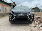 Số sàn tiết kiệm nhiên liệu