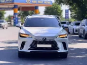 LEXUS RX350 Premium 2025