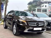 CHÍNH CHỦ NÂNG ĐỜI XE, CẦN CHUYỂN NHƯỢNG GLA 200 (ĐĂNG KÝ 2016), NHẬP KHẨU NGUYÊN CHIẾC TỪ ĐỨC