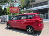 SUZUKI ERTIGA 7 CHỖ – XE GIA ĐÌNH – BIỂN SÀI GÒN – GIÁ 357 TRIỆU TL