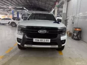Nhập khẩu Thái, một chủ từ mới, full kịch lịch sử hãng